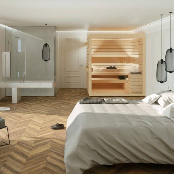 sauna lumina luxembourg auroom