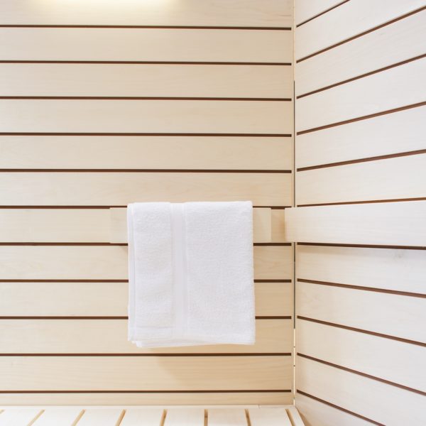 sauna lumina luxembourg auroom