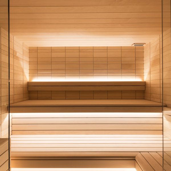 sauna electa luxembourg auroom