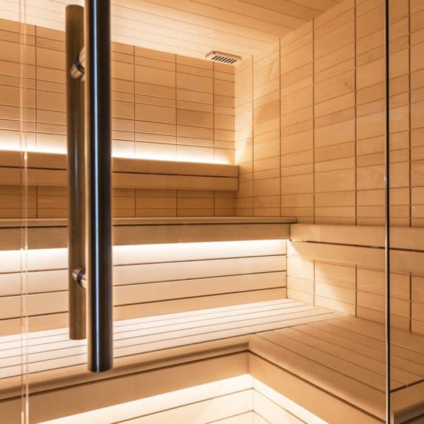 sauna electa luxembourg auroom