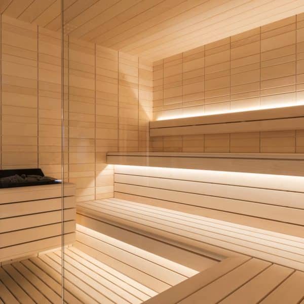 sauna electa luxembourg auroom