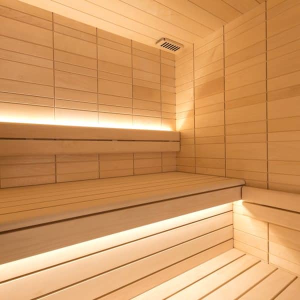 sauna electa luxembourg auroom