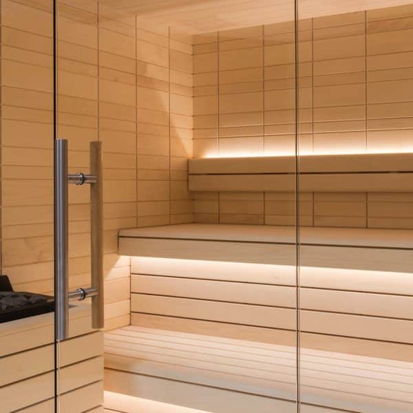 sauna electa luxembourg auroom
