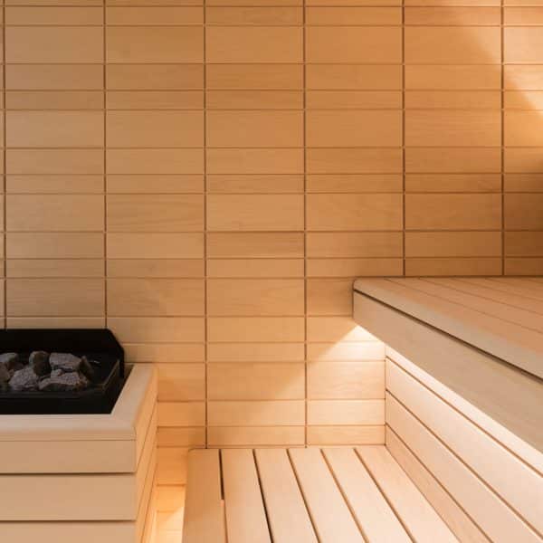 sauna electa luxembourg auroom