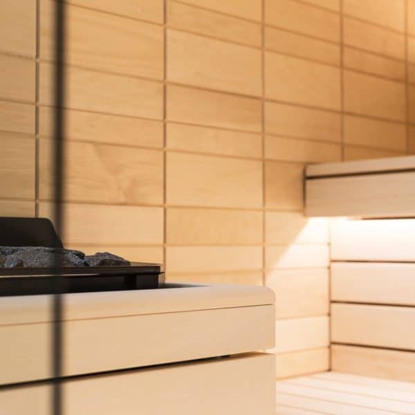 sauna electa luxembourg auroom