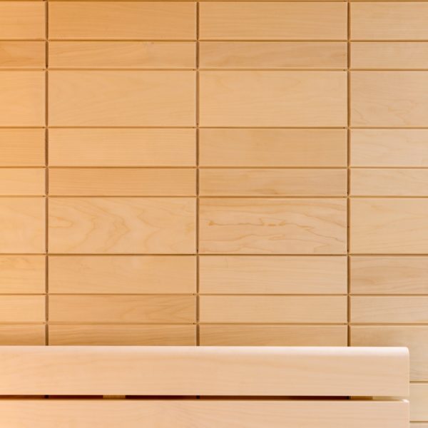 sauna electa luxembourg auroom