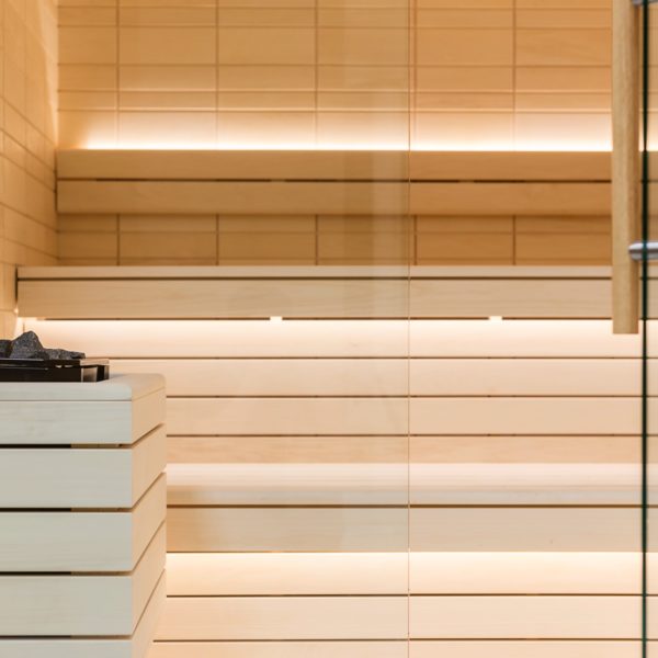 sauna electa luxembourg auroom