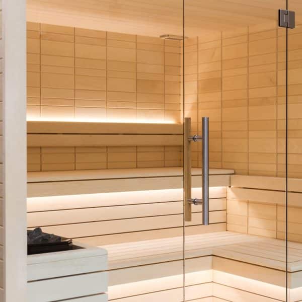 sauna electa luxembourg auroom