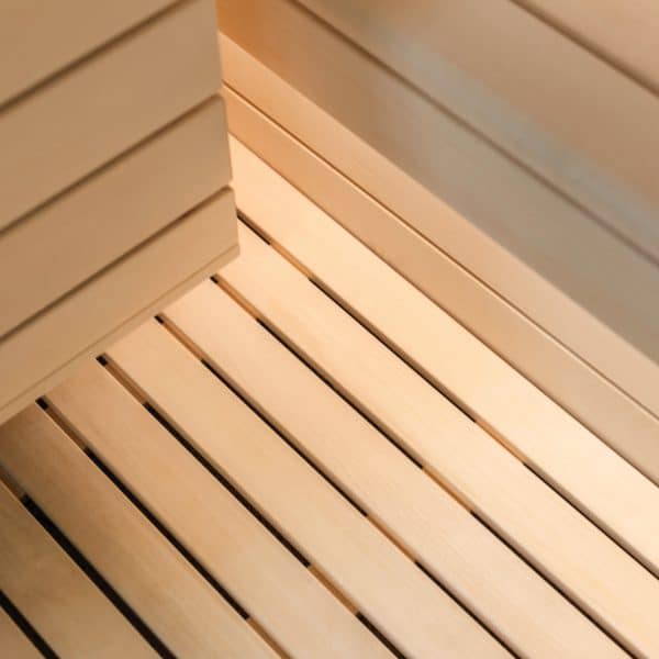 sauna electa luxembourg auroom