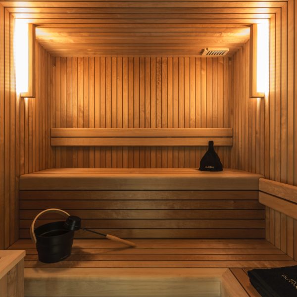 sauna familia luxembourg auroom