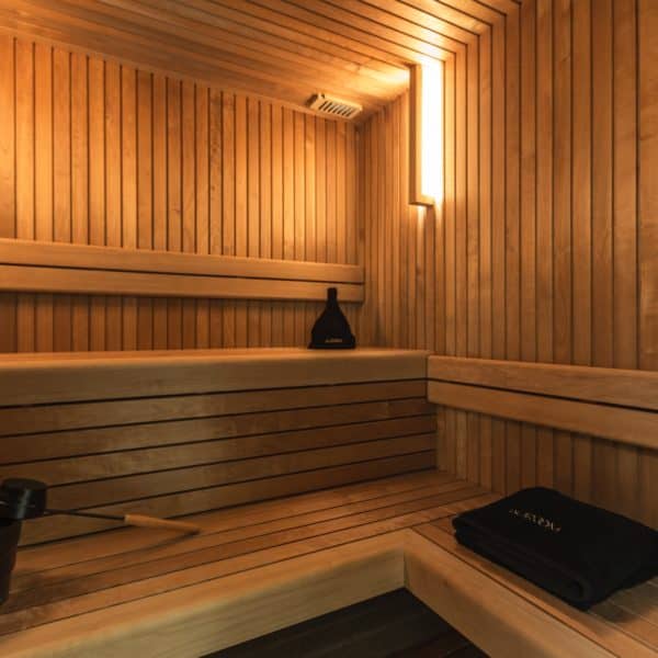 sauna familia luxembourg auroom