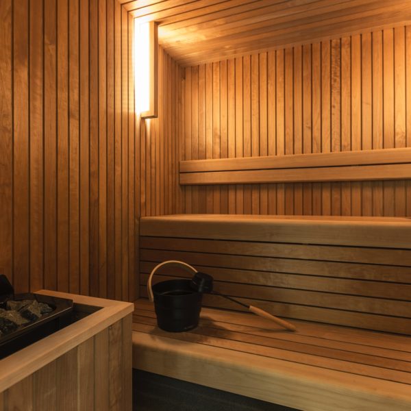 sauna familia luxembourg auroom