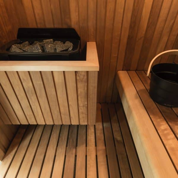 sauna familia luxembourg auroom