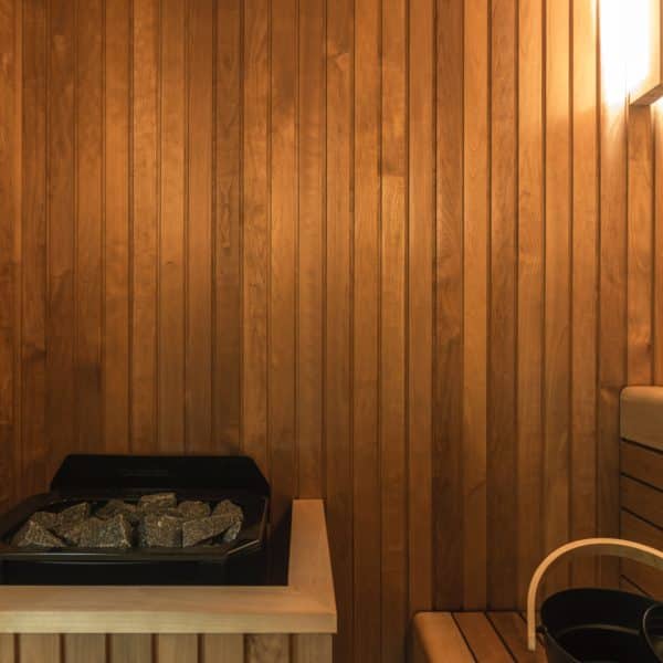 sauna familia luxembourg auroom