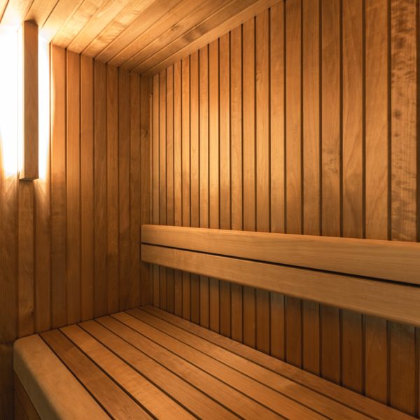 sauna familia luxembourg auroom