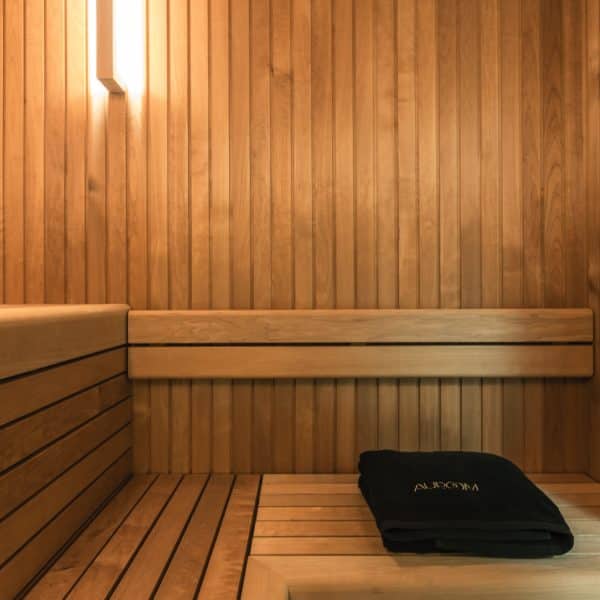 sauna familia luxembourg auroom