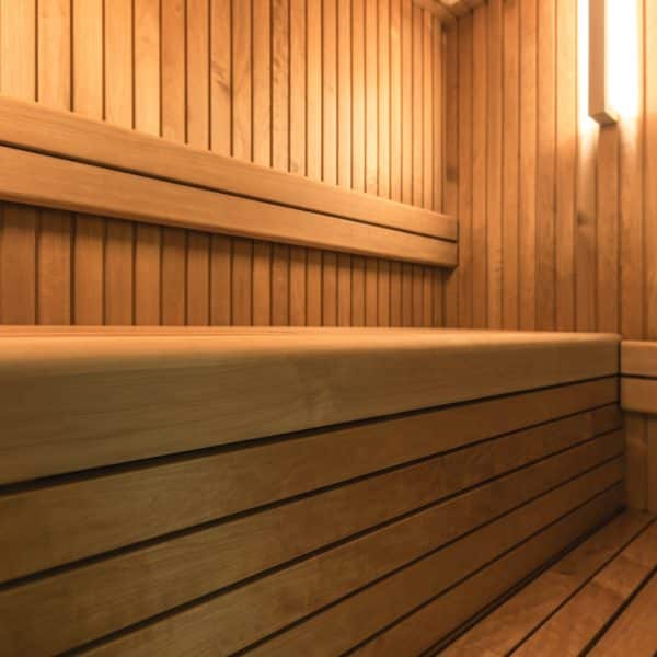 sauna familia luxembourg auroom