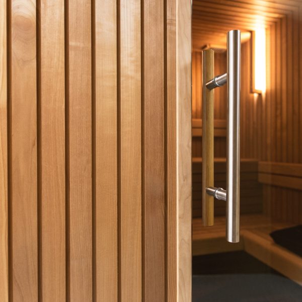 sauna familia luxembourg auroom