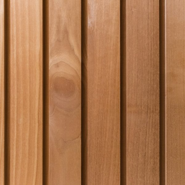 sauna familia luxembourg auroom