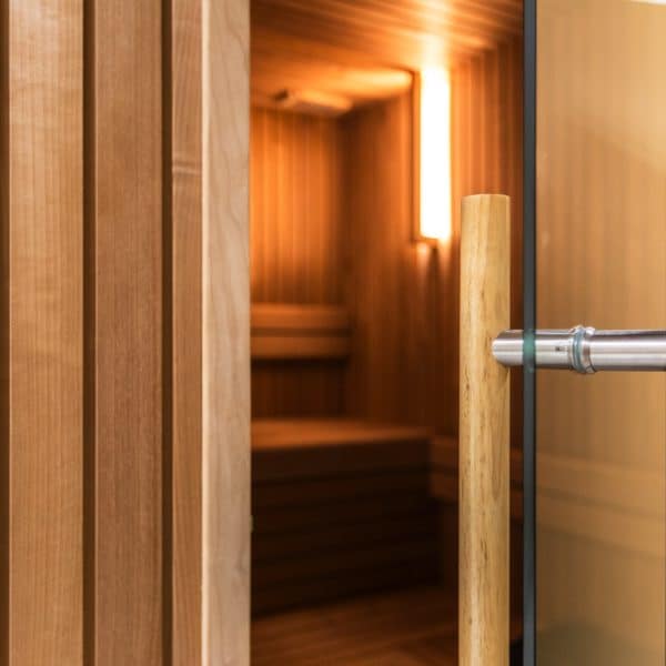 sauna familia luxembourg auroom