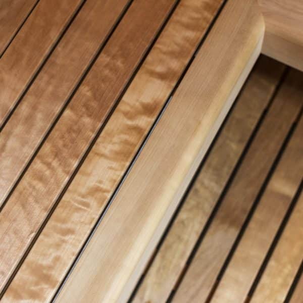 sauna familia luxembourg auroom