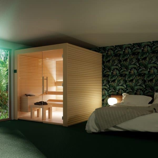sauna nativa luxembourg auroom