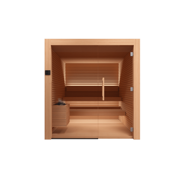 sauna nativa luxembourg auroom