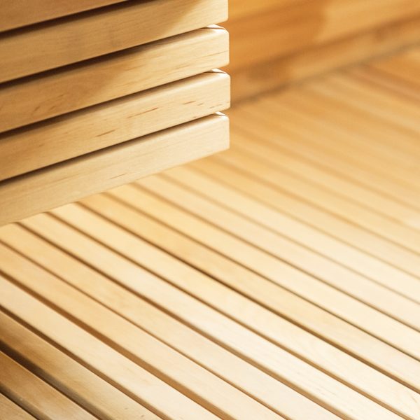 sauna nativa luxembourg auroom