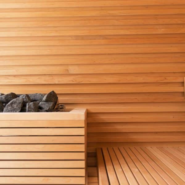 sauna nativa luxembourg auroom
