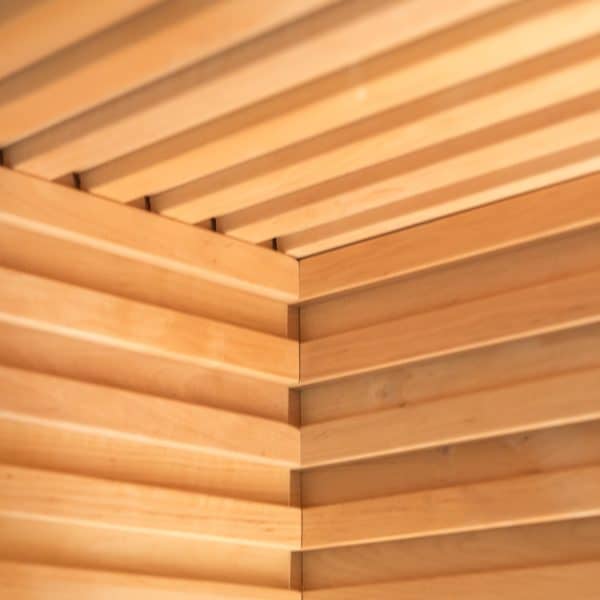 sauna nativa luxembourg auroom
