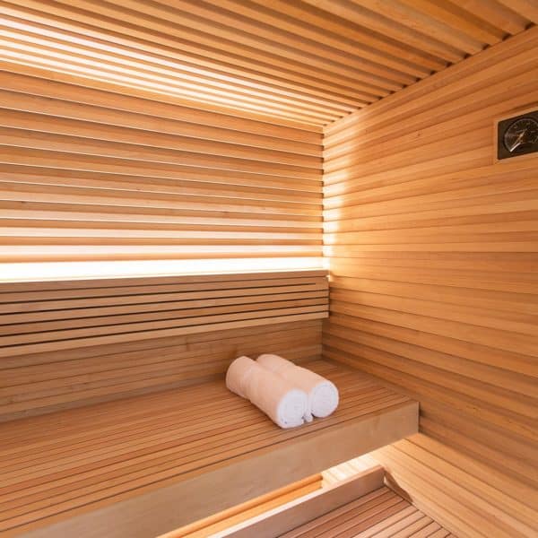 sauna nativa luxembourg auroom