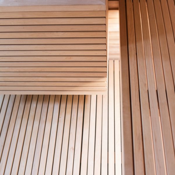 sauna nativa luxembourg auroom