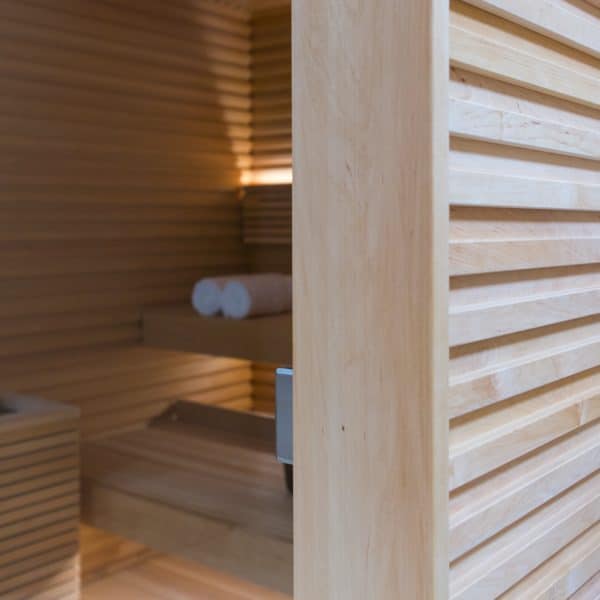 sauna nativa luxembourg auroom