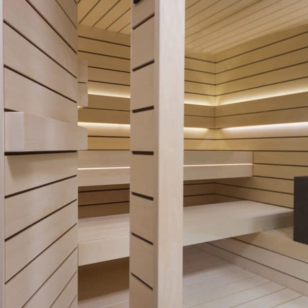 sauna lumina luxembourg auroom