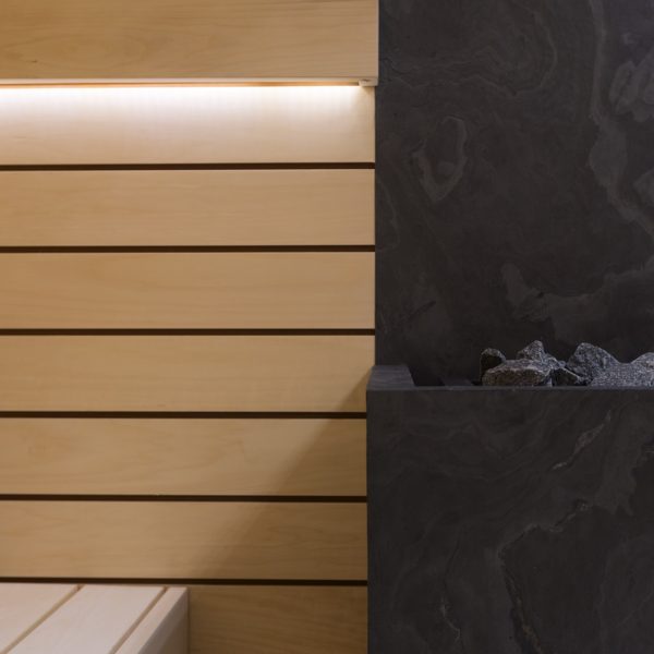 sauna lumina luxembourg auroom