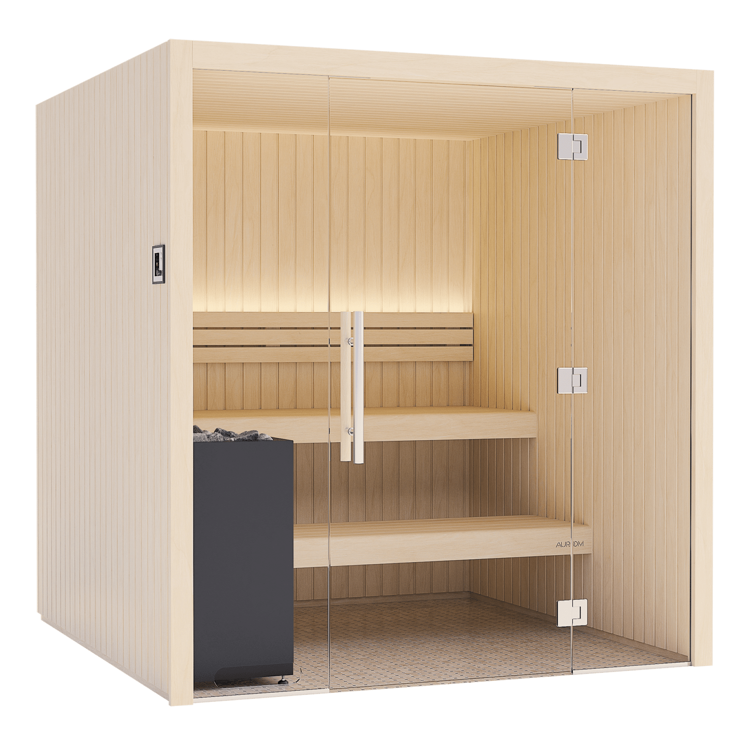 sauna-emma luxembourg auroom