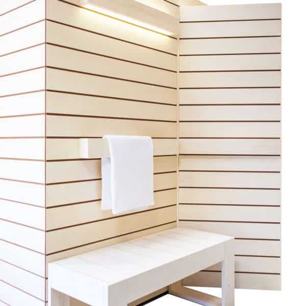 sauna lumina luxembourg auroom