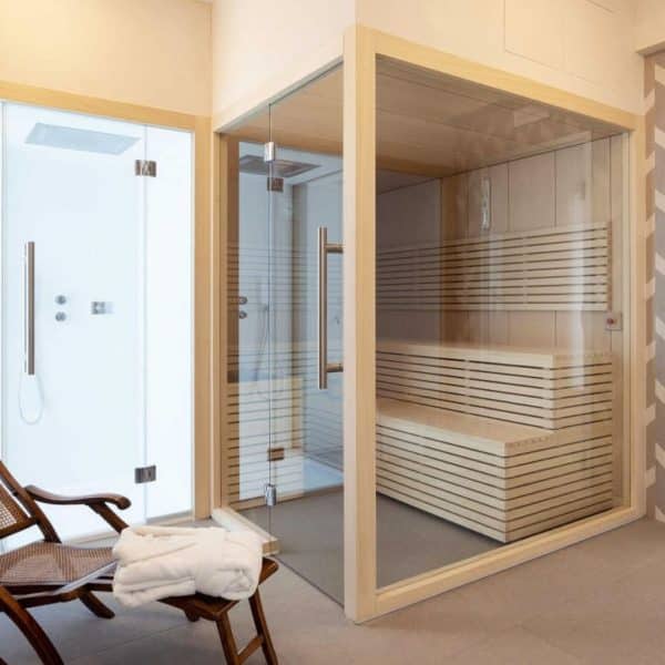 sauna-finlandese-iangular 4.3