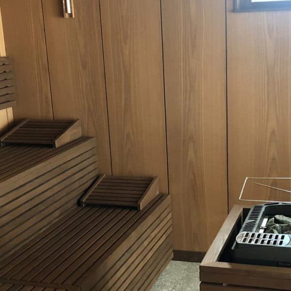 sauna-finlandese-in-thermowood-1