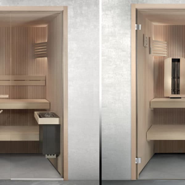 sauna-in-nicchia-in-legno-hemlock-2