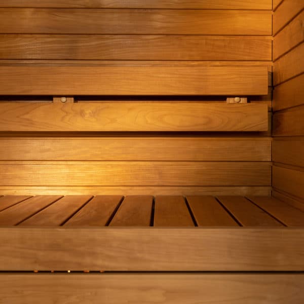 sauna cala luxembourg auroom