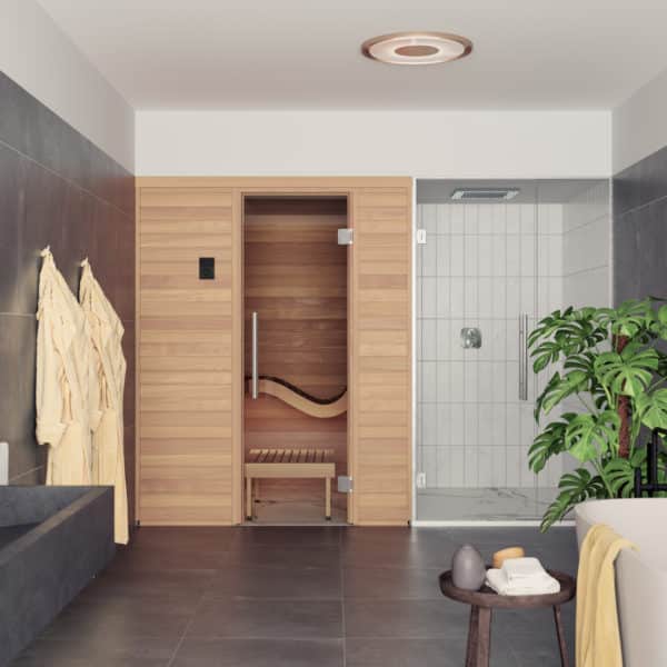 sauna baia luxembourg auroom