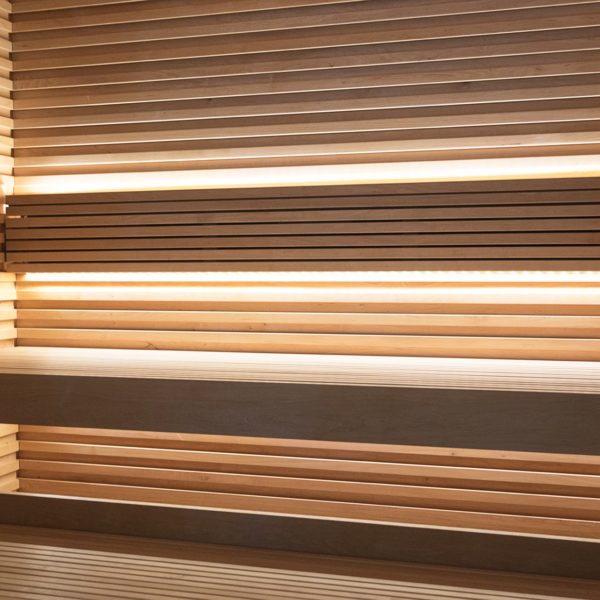 sauna nativa luxembourg auroom