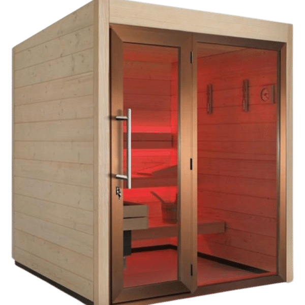sauna country outdoor sauna extérieur luxembourg revexterieur