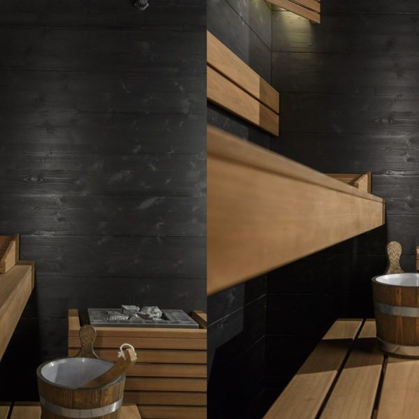 COUNTRY-INTERNO