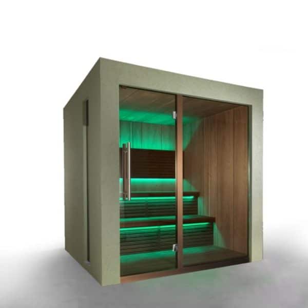 sauna sensation outdoor sauna extérieur luxembourg revexterieur