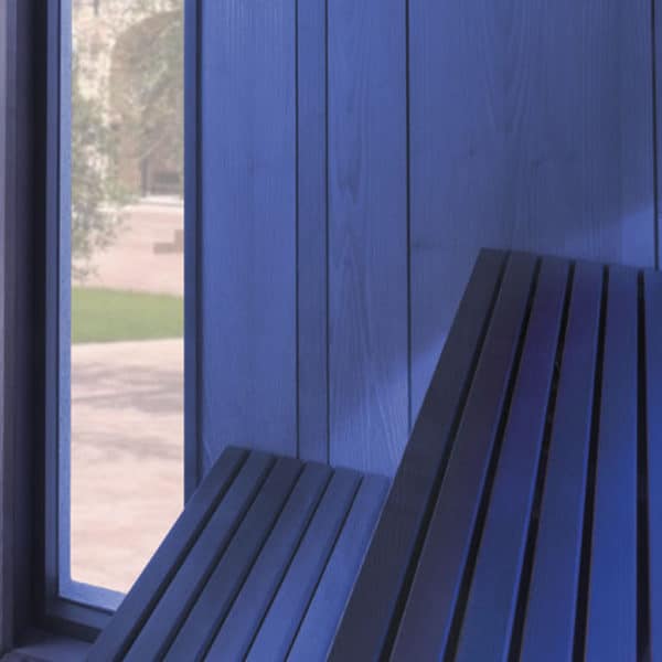 sauna sensation outdoor sauna extérieur luxembourg revexterieur