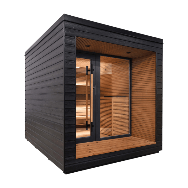auroom arti sauna extérieur luxembourg revexterieur