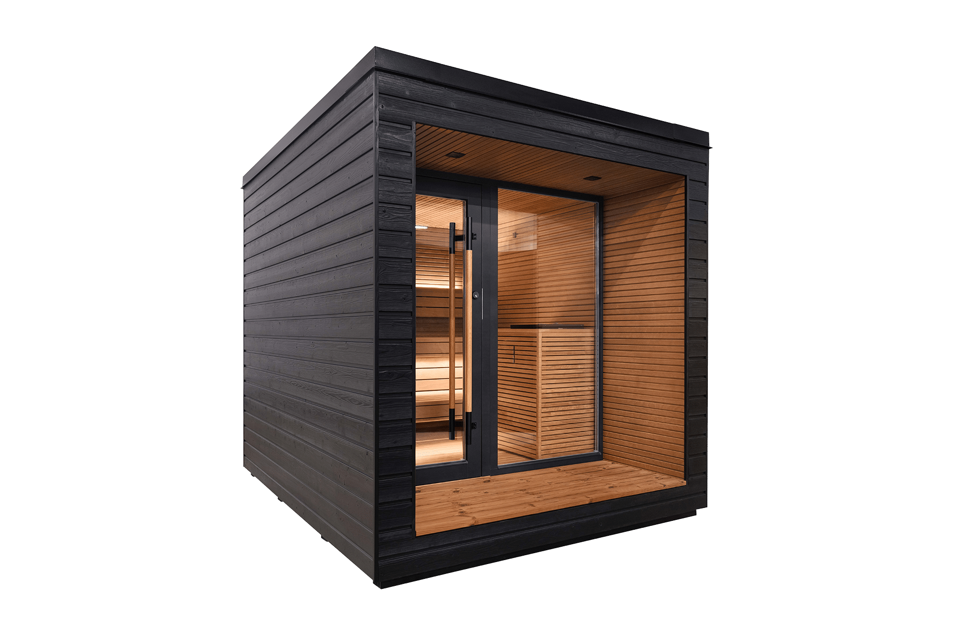 auroom arti sauna extérieur luxembourg revexterieur