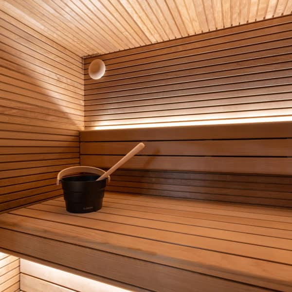 auroom arti sauna extérieur luxembourg revexterieur